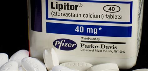 Although not all of these side effects may occur, if they do occur they may need . . Does atorvastatin make you pee a lot